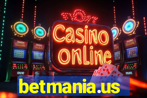 betmania.us