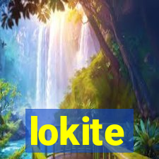 lokite