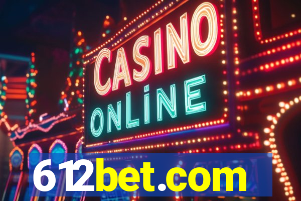 612bet.com