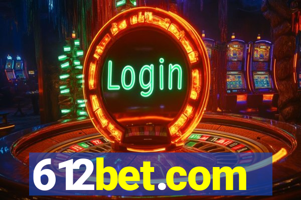 612bet.com