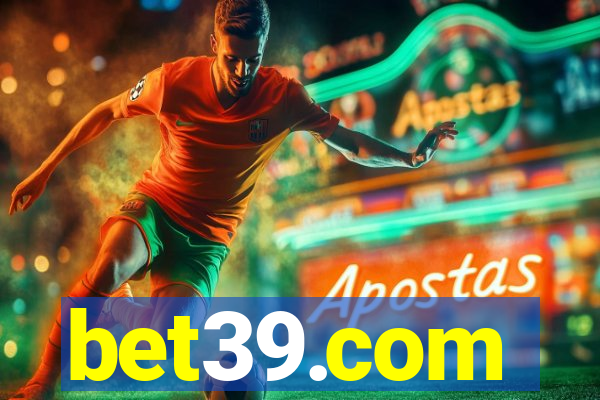 bet39.com