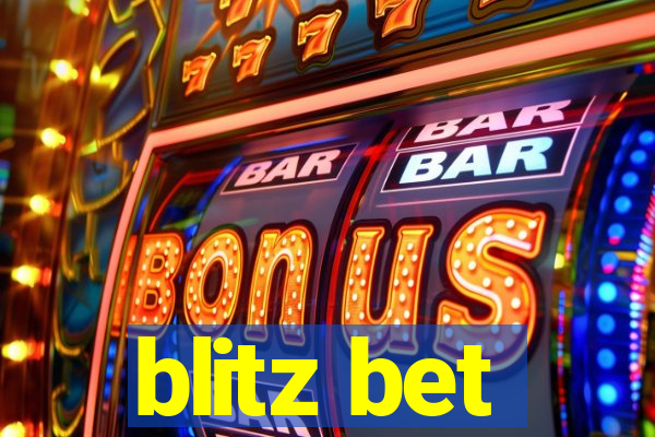 blitz bet