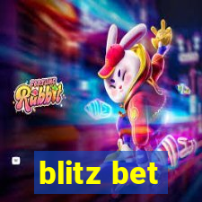 blitz bet