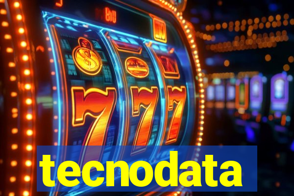 tecnodata