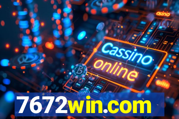 7672win.com