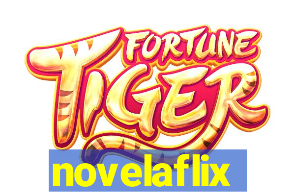 novelaflix