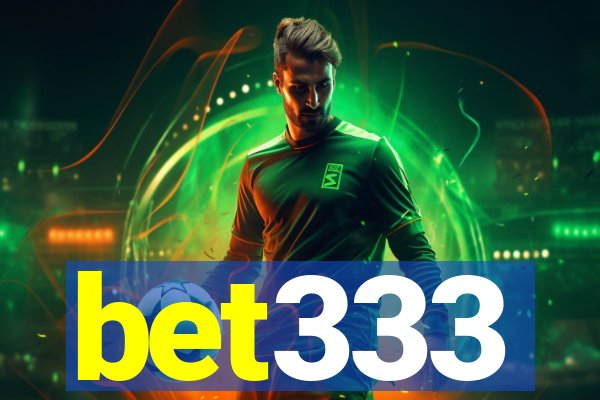 bet333