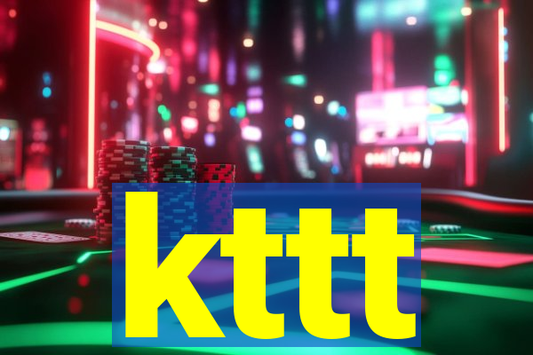 kttt