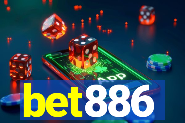 bet886