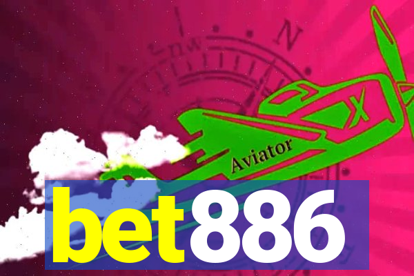 bet886