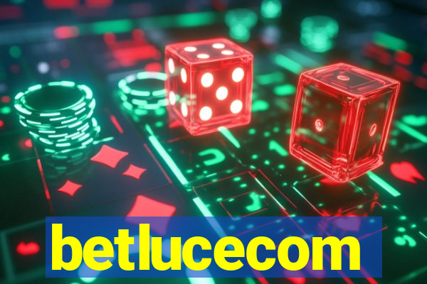 betlucecom