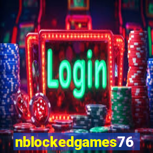 nblockedgames76