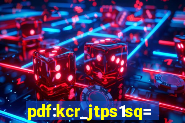 pdf:kcr_jtps1sq= cartelas de bingo para imprimir