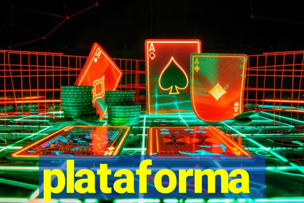 plataforma 77jogo.bet é confiável