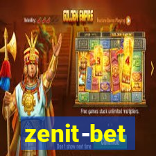 zenit-bet