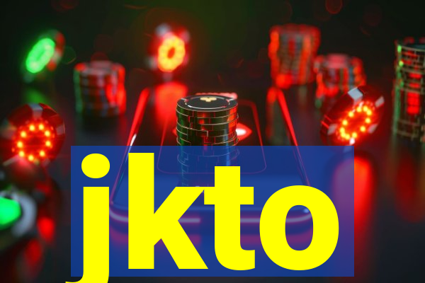 jkto