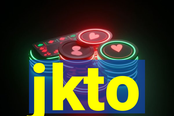 jkto