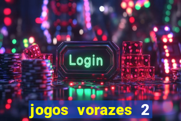 jogos vorazes 2 rede canais