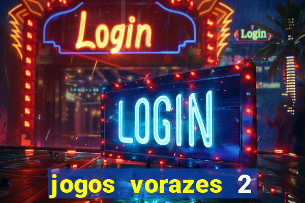 jogos vorazes 2 rede canais