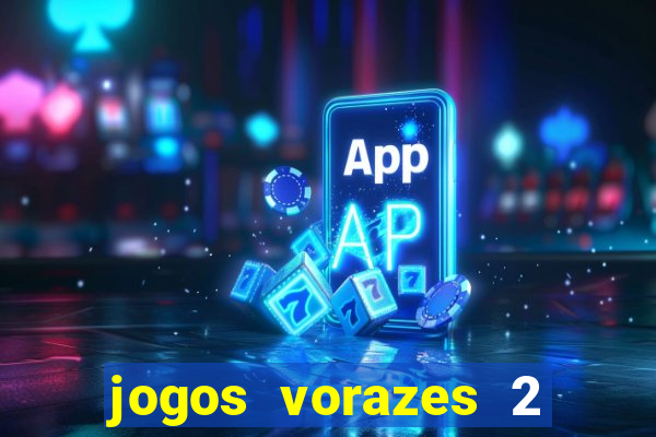 jogos vorazes 2 rede canais