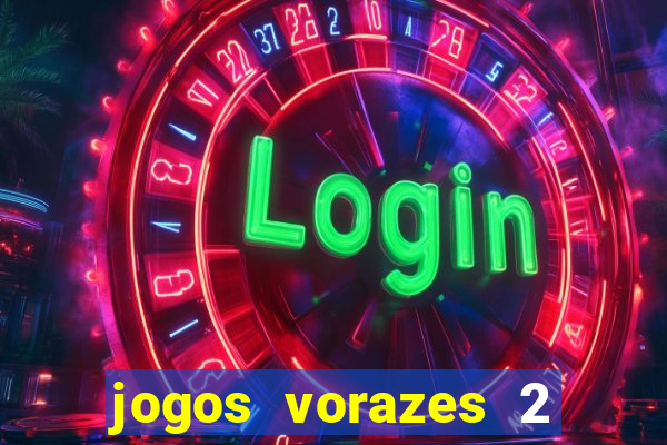 jogos vorazes 2 rede canais