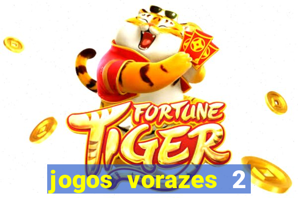 jogos vorazes 2 rede canais