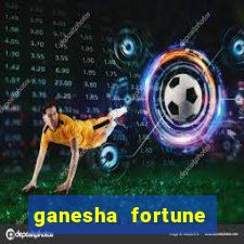 ganesha fortune demo grátis