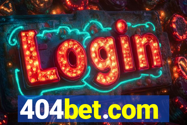 404bet.com