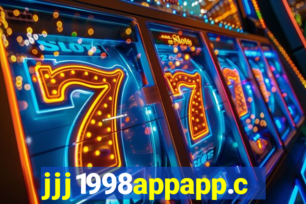 jjj1998appapp.com