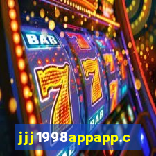 jjj1998appapp.com