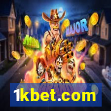 1kbet.com