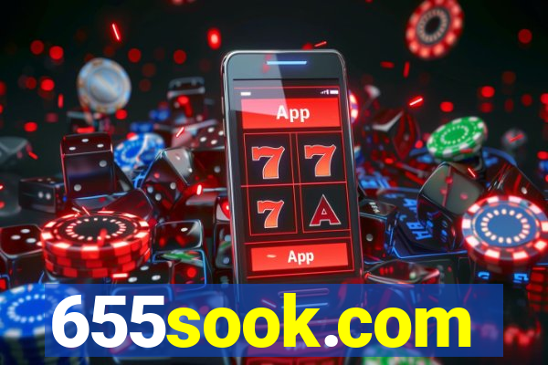 655sook.com