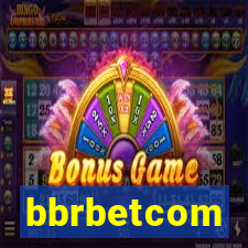 bbrbetcom