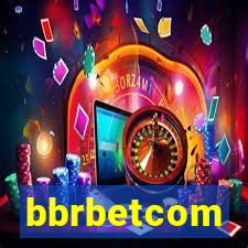 bbrbetcom