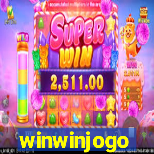 winwinjogo