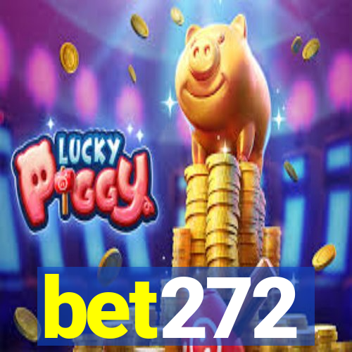 bet272