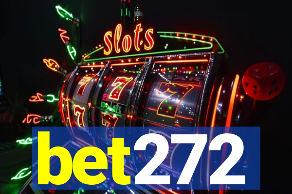 bet272