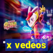 x vedeos