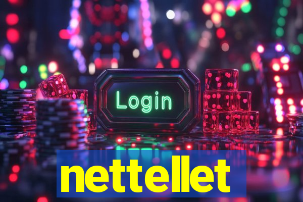 nettellet