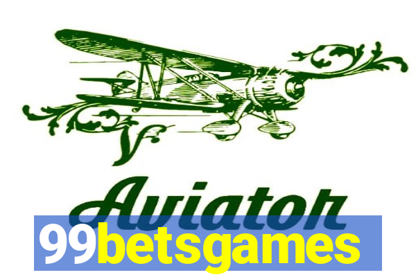 99betsgames