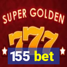 155 bet