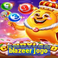 blazeer jogo