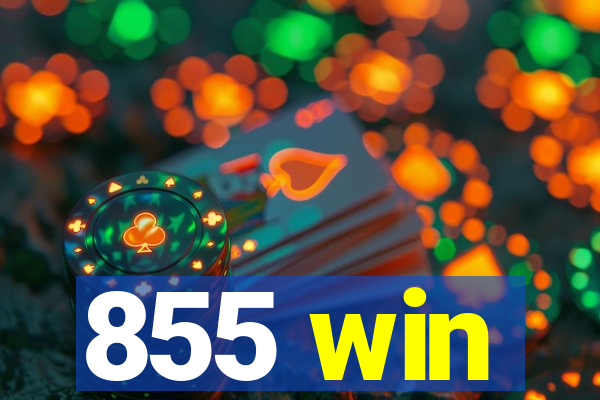 855 win