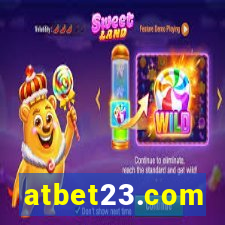 atbet23.com