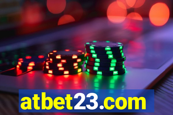 atbet23.com