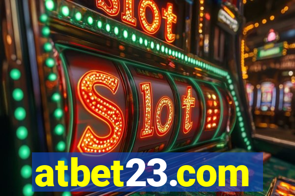 atbet23.com