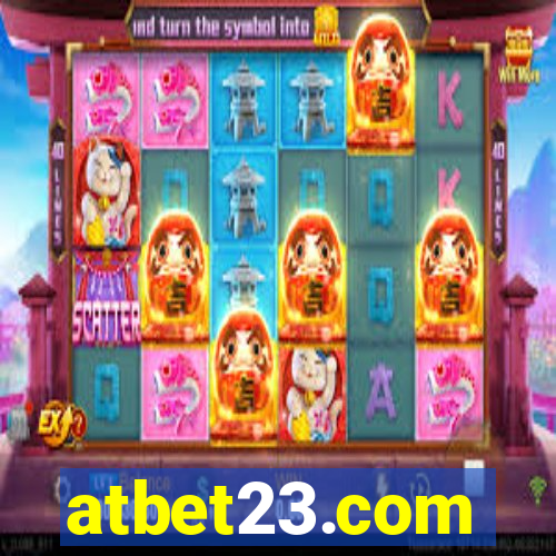 atbet23.com