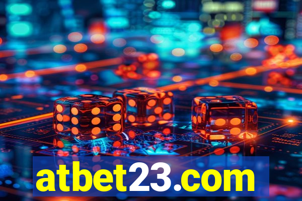 atbet23.com