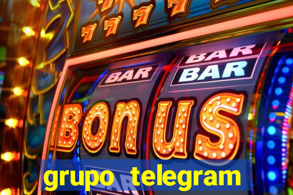 grupo telegram palpites futebol