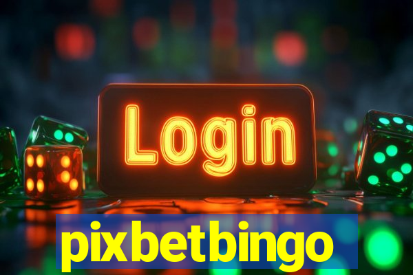 pixbetbingo